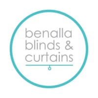 Benalla Blinds & Curtains Established 40+ Years | Trusted Regional Brand