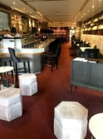 SUPER URGENT SALE Beautifully presented Bar/Restaurant