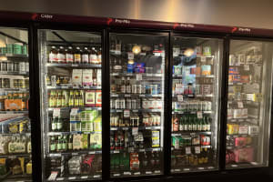 South Sydney Liquor Store for Sale