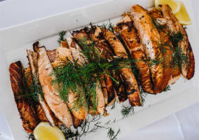 Catering superbrand for sale...