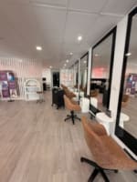 Hair Salon Glenelg for sale