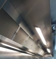 Dlqppcadhhvodwx3ubup