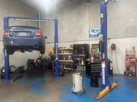 30-Year Established, Profitable Automotive Service Business