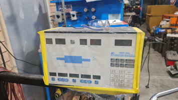 Perth's Premier Performance Car and Performance Engine Specialists