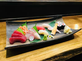 Business for Sale – Japanese Izakaya in Byron Bay (with shared Ramen Kitchen)