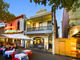 Dlzhcpkjblhtyup5gjhh