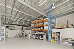 Quality Flooring Sales and Installation – Cairns, QLD