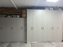 Online Party Supplies Specialist - National Opportunity