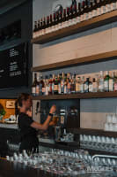 Mother Vine – Iconic Wine Bar For Sale in Vibrant East End