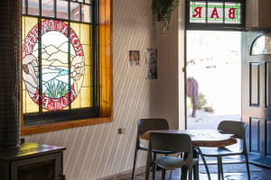 Step into history – and own the heart of Dalton