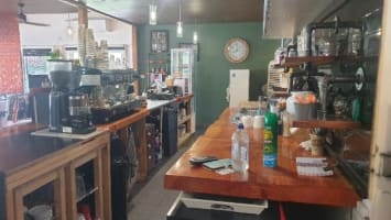 Tooborac Cafe and Post Office (SP2302)