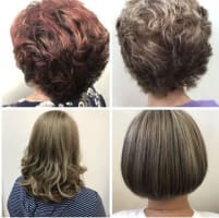 Coming Soon - Established Coastal Hair & Beauty Salon
