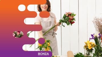 36369 Flourishing Florist & Lifestyle Boutique - 20 Years of Success