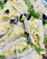 Dmddiztxtxlgmfluuapx