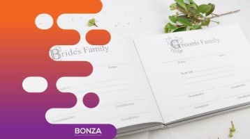 Dmeymqjgbakq1e9zltq7