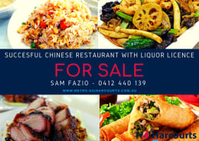 Dmgeemwo4saubnbfz5dk