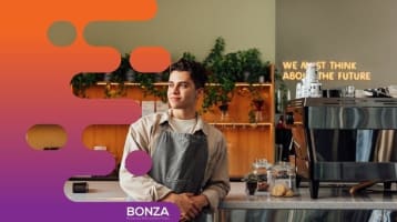 36110 Charming Cafe with Strong Community Following