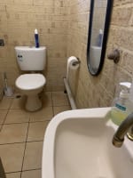 Busy Lunch Bar / Takeaway – Henderson, WA