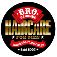 Well Established Barbershop for Sale