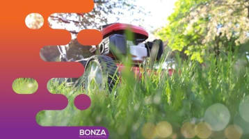 36437 Profitable Contract Services Business - Recurring Revenue Streams