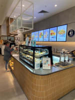 The Coffee Club, Perth Northern Suburbs