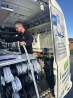 Mobile Commercial & Domestic Fridge Seal Franchise Opportunity – Queensland