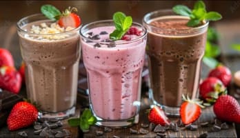 Established Cafe - Macarthur Square - Breakfast and Coffee