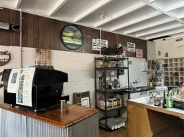 General Store and Lifestyle Property in Tungamah