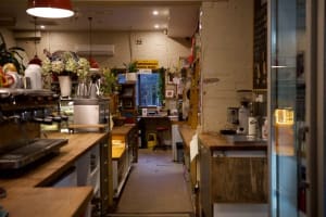 The Patch Store and LPO (SP2610)