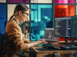 Game-Changing SaaS Software Application For Sale