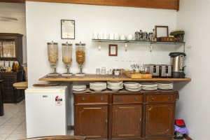 Profitable Seaside Bed & Breakfast Freehold Investment in Redcliffe