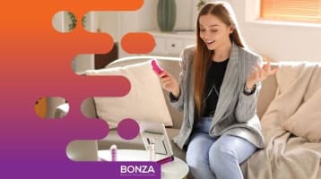 36344 Adult Toy Ecommerce Brand - Eco-Friendly Products