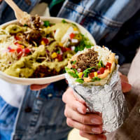 Established Zambrero Mexican Franchise  - Melbourne Western Suburbs | Strong Brand | High Growth ...