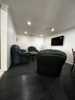 Workers Accommodation Freehold Going Concern , For Sale in Mildura, Victoria