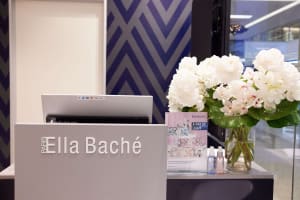 Ella Bache Franchise Opportunity — Locations Across NSW and Australia
