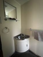 RELOCATE A HIGHLY SUCCESSFUL, AWARD WINNING B&B OPERATION