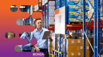 36709 End-to-End FMCG Export & Consolidation Facility