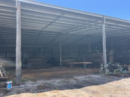 Dnjvxdloew2jvjcgjzzp