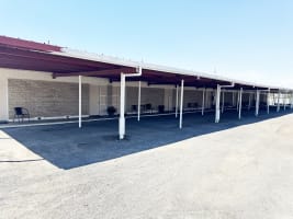 Dnosnlvfevr5pwnbxziu