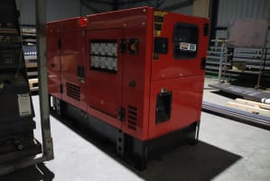 Established Metal Fabrication & Steel Sales Business Gippsland Region