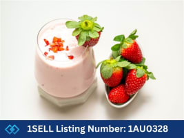 Proven Lassi Waves Franchise Across Major Australian Cities