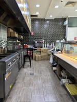 Do0jo5y5elfj4wmwuyc3