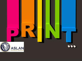 PROFITABLE PRINTING BUSINESS FOR SALE