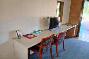 Do5fegaj7um2yefz9jhv