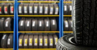 Mechanic Shop Tkg $10,000+ pw *Ascot Vale *New Lease **Price Drop** *Must Sell [1805021]