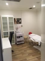 Busy, established natural therapy clinic in fantastic location