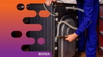 36474 - Licensed Appliance Repair & Second-Hand Sales Opportunity