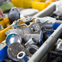 Coming Soon-Northwest Batteries and Parts -Highly Profitable