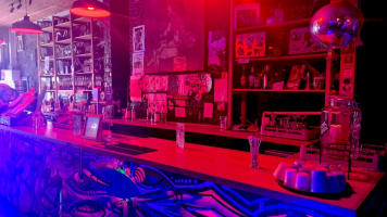 Dod2dzvoqp6u7unrblez