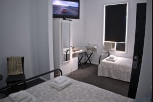 Imperial Hotel Cowra - Landmark Freehold Country Hotel